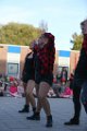 Schoolplein Festival B 299